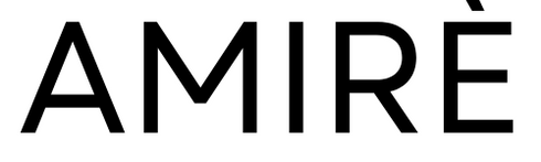 AMIRÈ