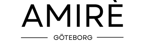 AMIRÈ