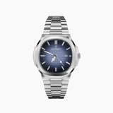 (2x) AMIRÉ - POEDAGAR 41mm + (1x) Klockhållare
